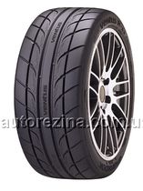 Hankook Ventus RS3 Z222